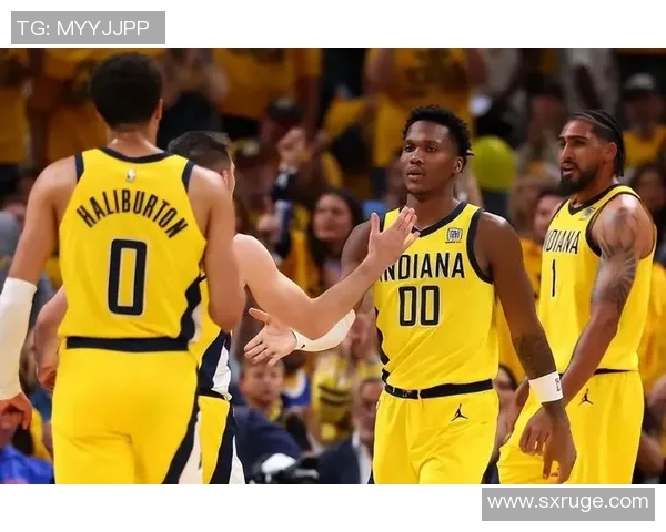 2017年NBA总决赛勇士队与步行者队的精彩对决回顾与分析