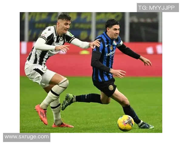 2017年国际米兰对阵切沃的精彩对决回顾与分析