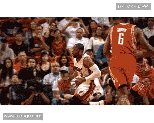 2018年NBA精彩对决快船与火箭直播回顾与精彩瞬间分析