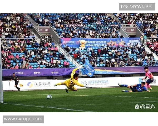 U23约旦与阿联酋激战正酣青年足球赛场上的精彩对决