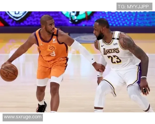 NBA季前赛精彩对决太阳队与国王队的激烈碰撞即将上演