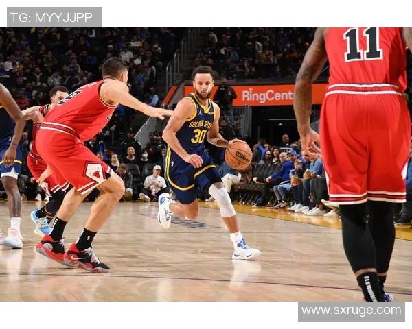 NBA篮网与勇士对决技术统计分析及比赛亮点回顾