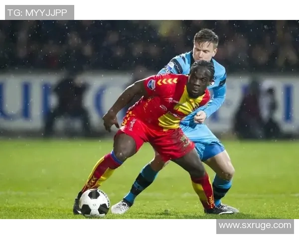 SBV精英主场迎战多德勒支全力争胜展现球队实力与斗志