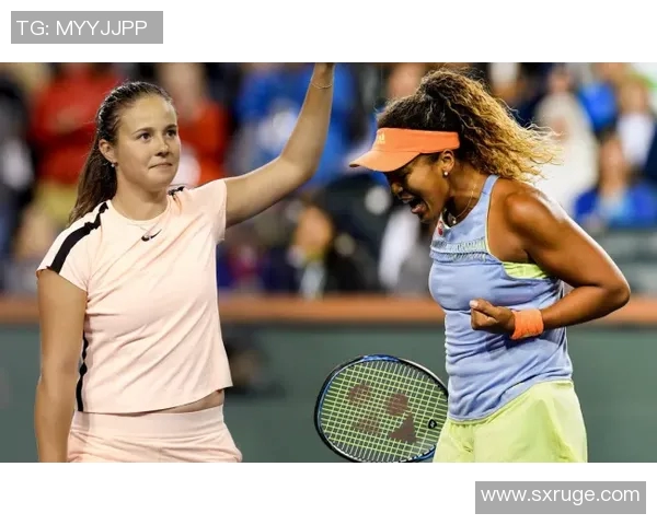 Fk吉兰与乔治罗尼亚的巅峰对决谁将笑到最后的精彩赛事分析