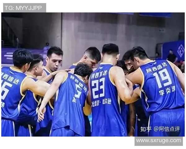 NBL广西与河南比赛中发生冲突引发热议的打架视频解析与讨论