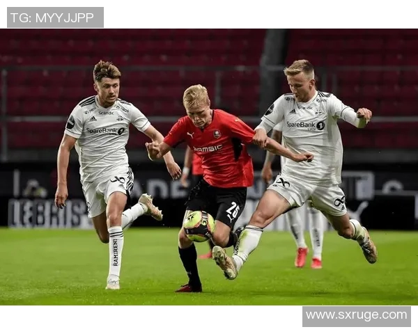 奥地利与挪威对决分析及胜负推荐策略分享