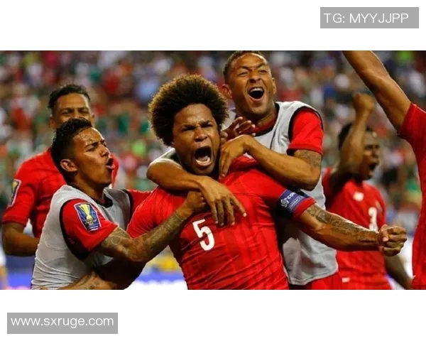 巴拿马与北爱尔兰精彩对决录像回放及赛后分析分享