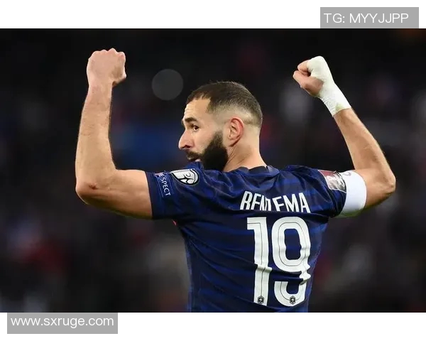 本泽马:从天才少年到足坛巨星的传奇之路与未来展望