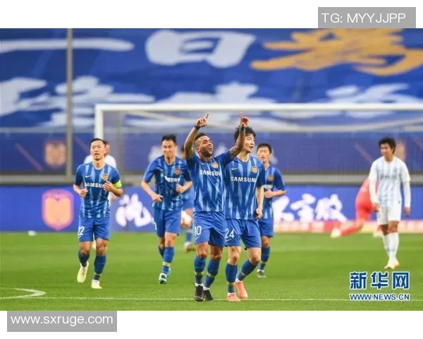 布犹高斯禾迎战海牙全力争胜展现球队实力与斗志