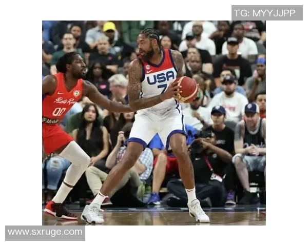 布兰登英格拉姆:从潜力新星到NBA明星的蜕变之路