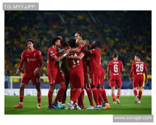 第9轮英超焦点战曼联主场迎战宿敌利物浦的激烈对决