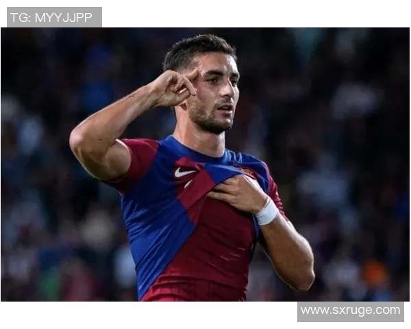 费兰托雷斯的崛起之路:从青训小将到世界足球明星的蜕变历程