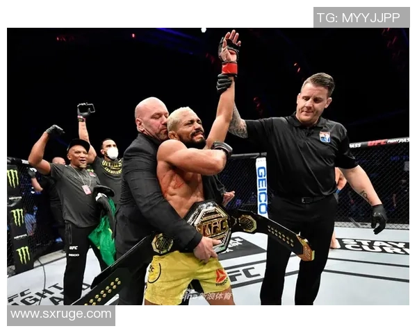 弗拉门戈与希拉尔精彩对决集锦回顾与分析