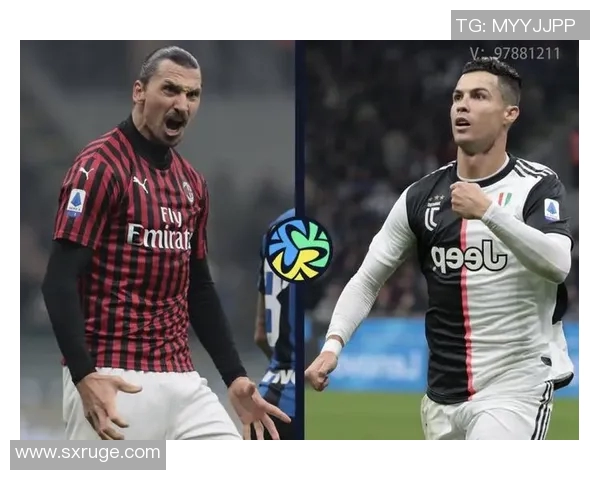 尤文图斯主场战胜AC米兰，梅西再下一城助球队领跑意甲