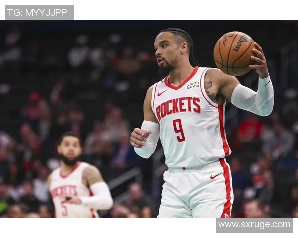 雷霆队实力有限，季后赛前景难料？