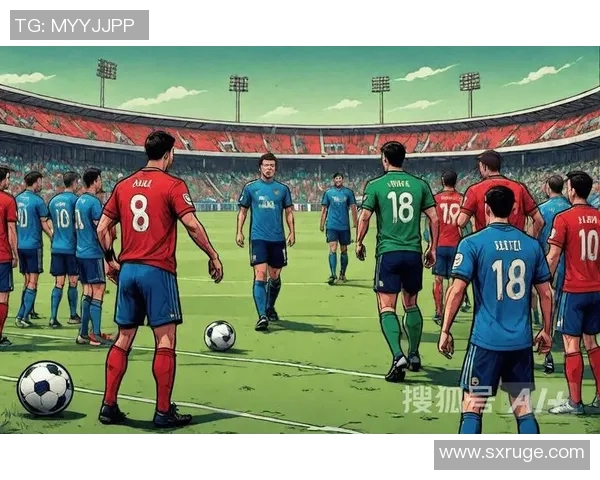 西甲官方宣布新赛季将在10月4日开幕，精彩对决蓄势待发