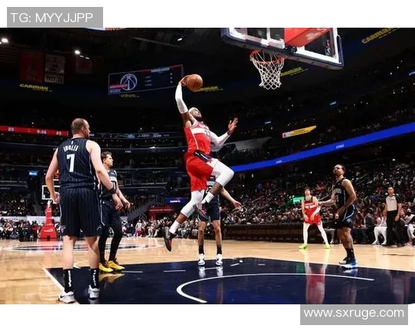 奇才引进新援加强内线实力，球队整体战力有望提升