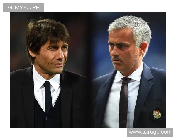 穆里尼奥力挺球员，坚信团队实力能够赢得胜利