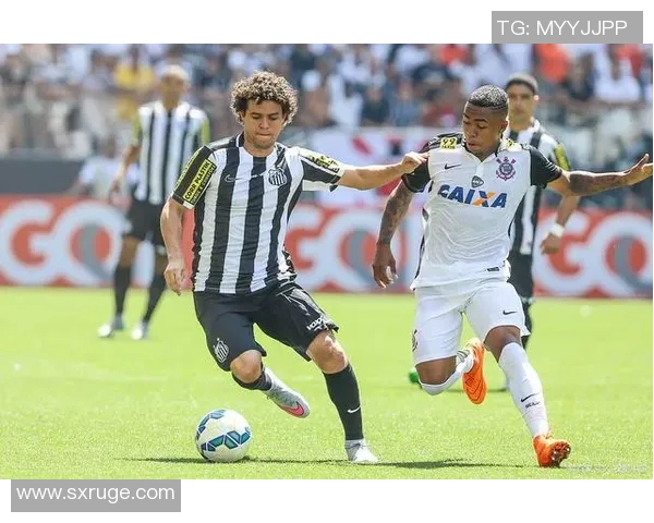 蒙特瑞与提华纳激战正酣谁能在这场对决中笑到最后