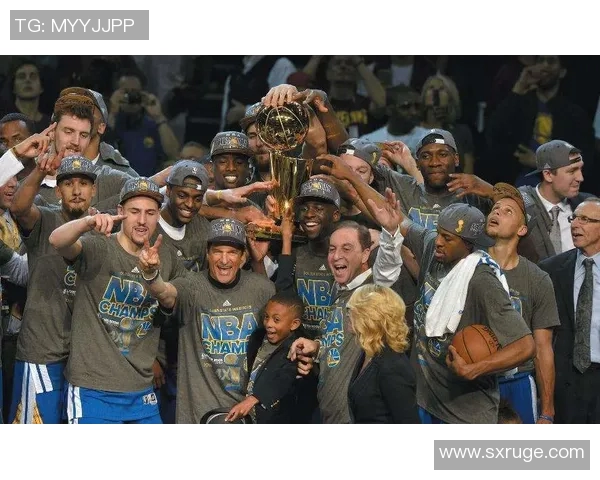 热火新阵容实力不容小觑，目标冲击总冠军重新点燃球迷热情