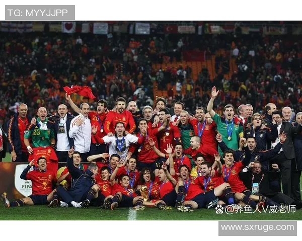 欧洲杯比赛谁能夺走冠军？强队角逐激烈