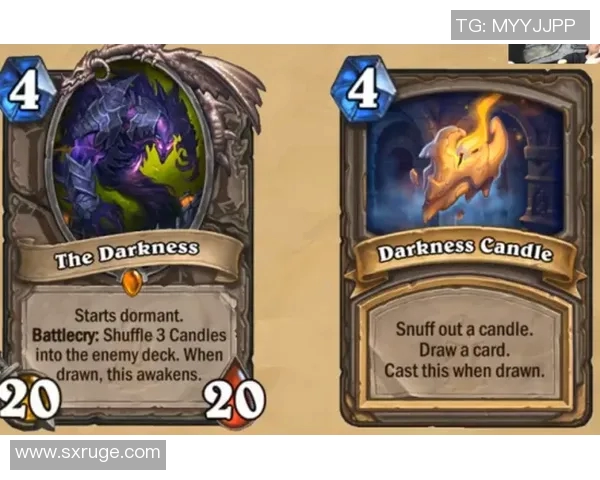 韦斯特洛与圣吉罗斯的史诗对决谁将成为最终的胜者与传奇之路