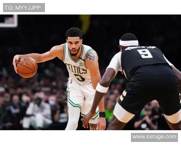 雄鹿勇胜凯尔特人：一次篮球场上的惊艳对决