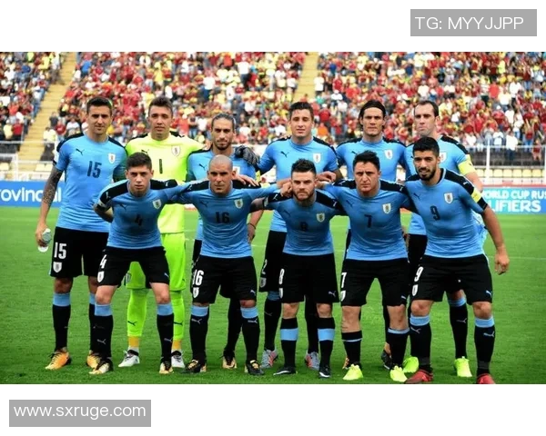 秘鲁与巴拉圭激战在即三月二十九日精彩对决值得期待