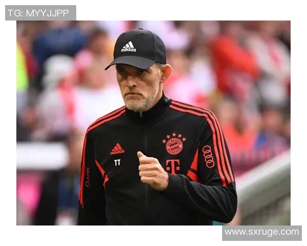 图赫尔接任曼联主帅倒计时滕哈赫时代或将画上句号