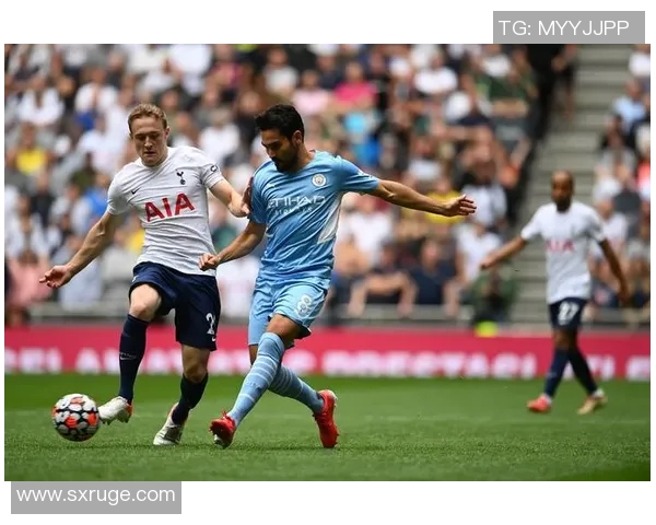 热刺与切尔西即将对决全方位前瞻分析与比赛预测