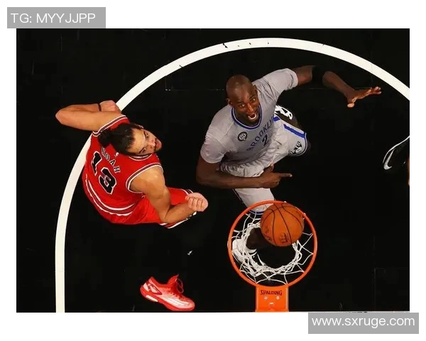 加内特的垃圾话艺术:篮球场上的心理战与对手的心灵攻防