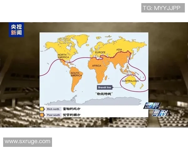 帕奎塔在国际舞台上的崛起与未来发展潜力分析