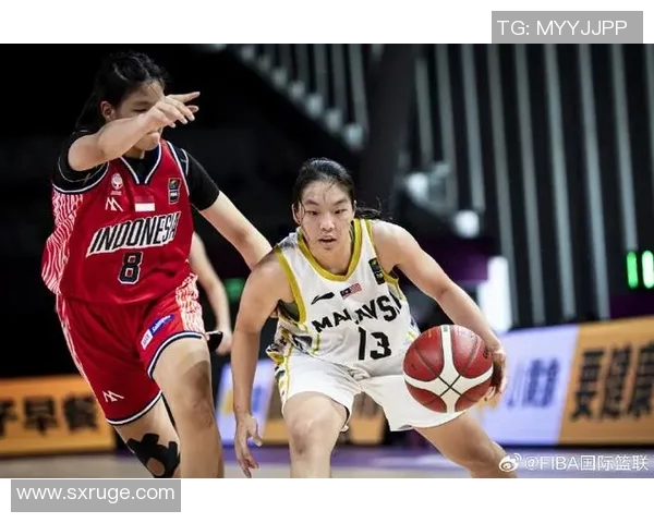 美国U18青年队迎战巴拿马队争夺国际比赛荣誉与发展机会