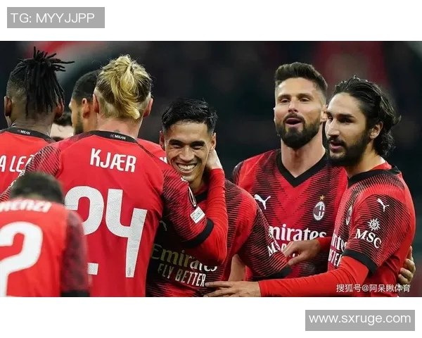 利物浦主场迎战米迪兰特期待全取三分争夺欧战资格