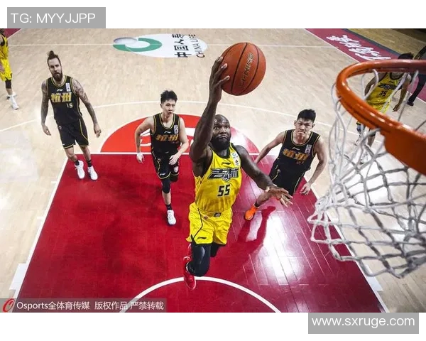 广东与天津2021年精彩对决录像回放分析与精彩瞬间回顾