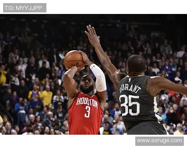 火箭与骑士季前赛精彩对决全程录像回顾与分析