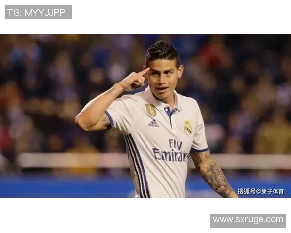 亚运会直播香港足球比赛精彩瞬间回顾与分析全方位解读赛事亮点