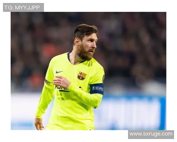 欧冠新球科技揭秘内置芯片实现射门数据实时追踪与分析