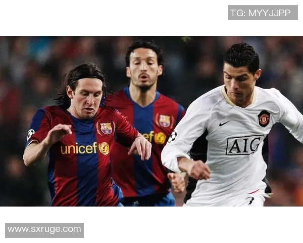 天狼星与达尔库精彩对决直播全程回顾及赛后分析