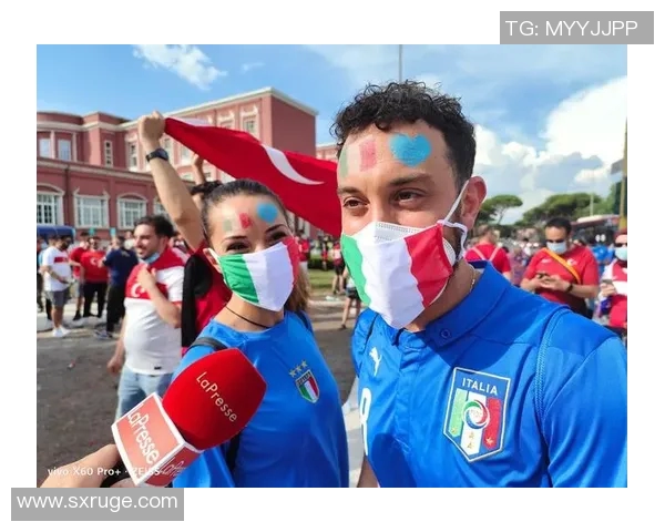 萨工人迎战纳尔瓦决战即将开启的足球盛宴