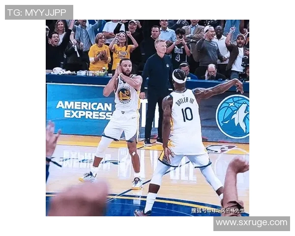 今天勇士对阵掘金精彩360直播全程回顾与赛后分析