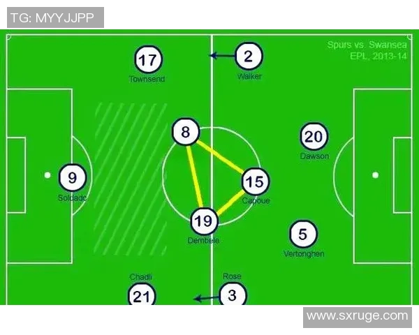 任意球与定位球的区别解析及其在足球比赛中的战术运用探讨