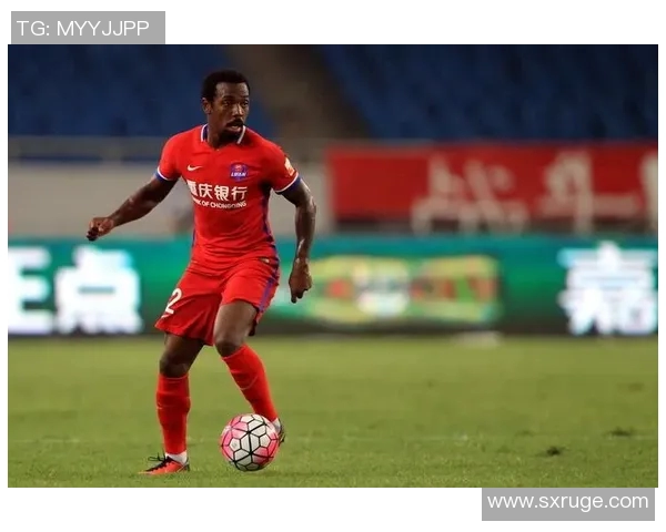 力帆与延边激战正酣双方拼尽全力争夺胜利荣耀