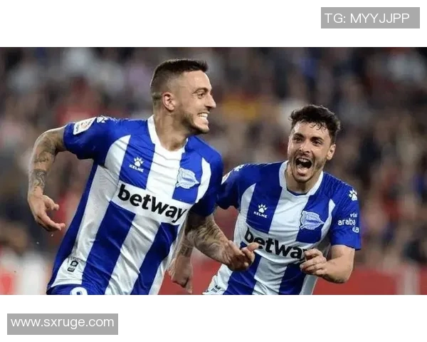 墨尔本城与赫罗纳的激烈对决谁能在这场比赛中脱颖而出