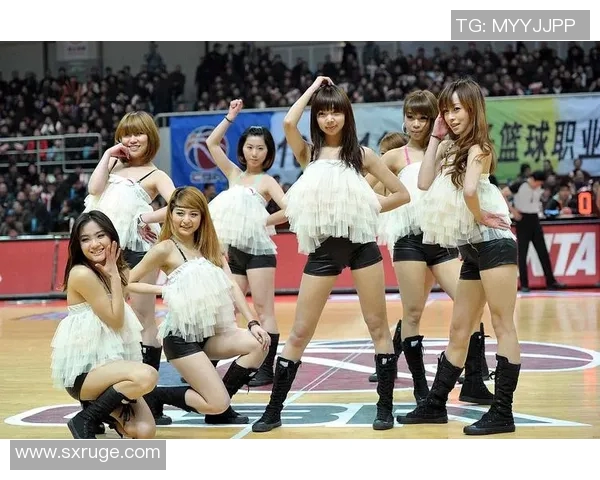 土耳其与黑山篮球对决精彩直播全程回顾与分析