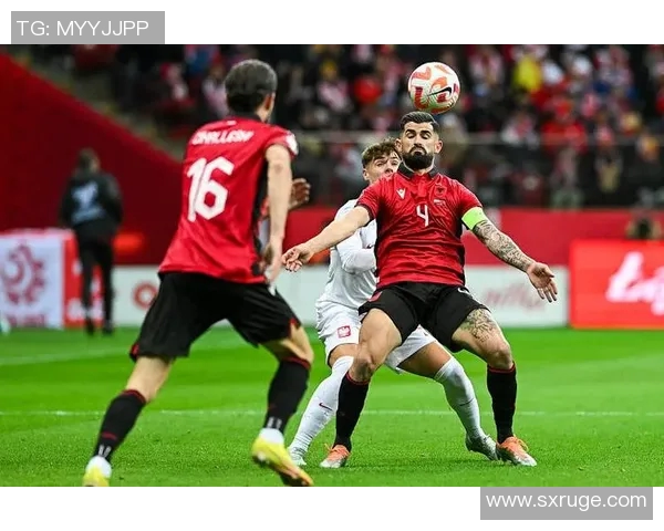 挪威与捷克在C组激战正酣谁能在小组赛中脱颖而出