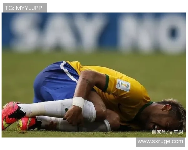 努涅斯在赛场上的精彩表现引发热议未来能否成为球队的核心力量