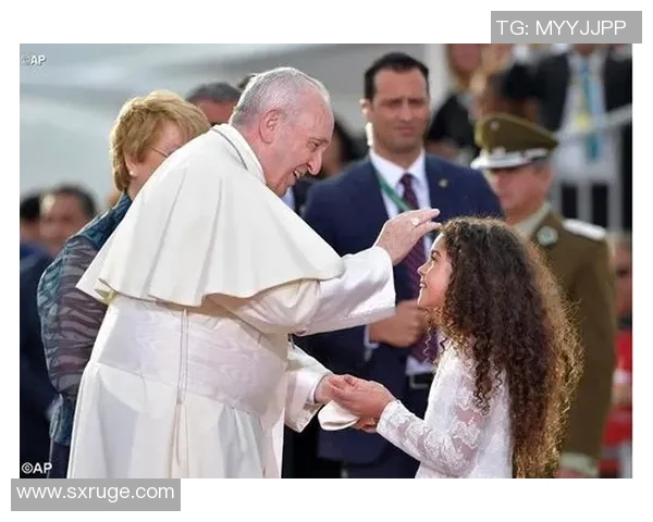 塞尔维亚与智利展开激烈较量预选赛精彩瞬间回顾与分析