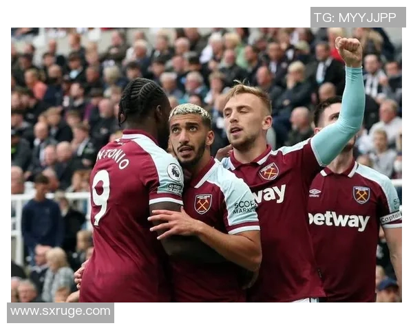 西汉姆联阵容解析与球员表现评估助力球队新赛季目标实现