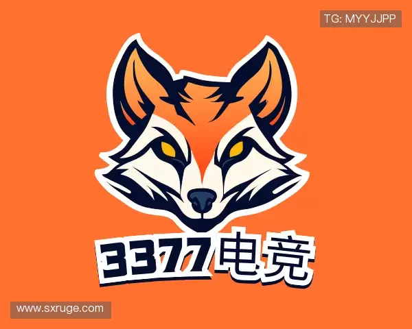 发现3377电竞首页